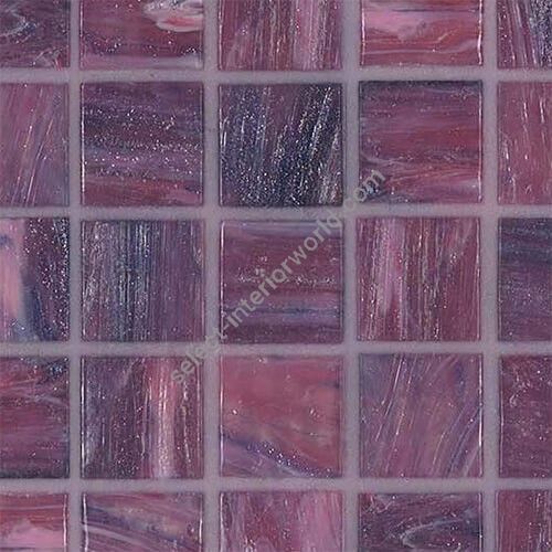 Bisazza / Mosaico - Solid colors / GM 20.95 (Le gemme)