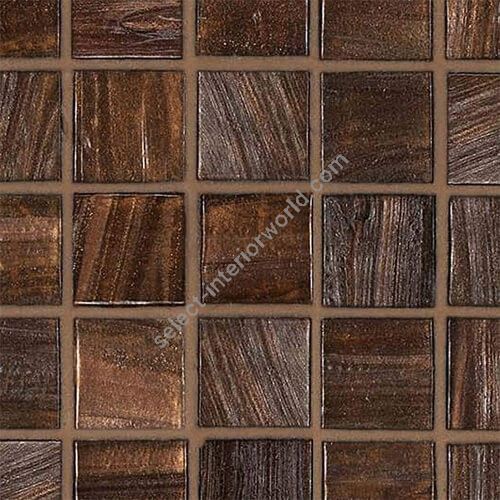 Bisazza / Mosaico - Solid colors / GM 20.97 (Le gemme)