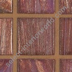 Bisazza / Mosaico - Solid colors / GM 50.11 (Le gemme)