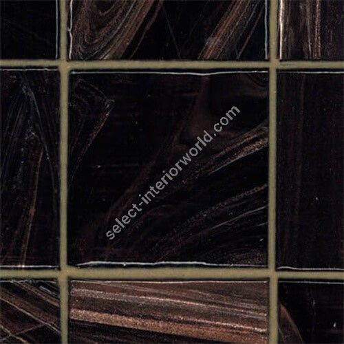 Bisazza / Mosaico - Solid colors / GM 50.51 (Le gemme)