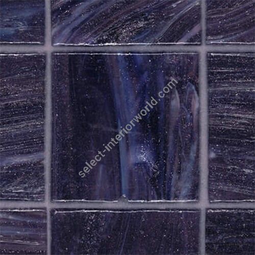 Bisazza / Mosaico - Solid colors / GM 50.53 (Le gemme)