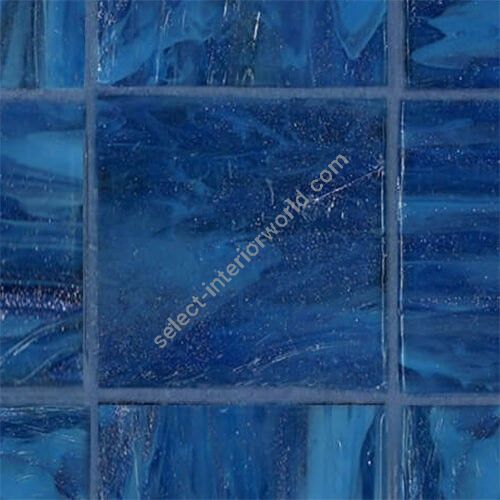 Bisazza / Mosaico - Solid colors / GM 50.59 (Le gemme)