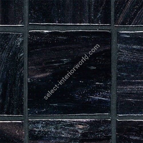 Bisazza / Mosaico - Solid colors / GM 50.77 (Le gemme)