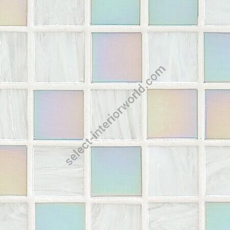 Bisazza / Mosaico - Blends / Grace (Miscele 20)