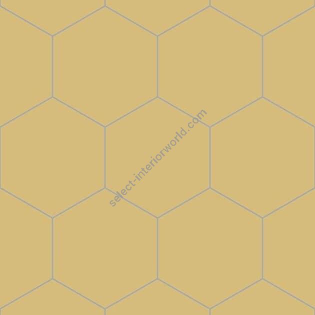 Bisazza / Cementiles - Solid colors / Grano (E)