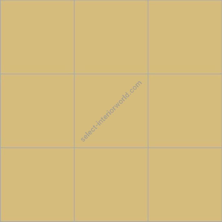 Bisazza / Cementiles - Solid colors / Grano (Q)