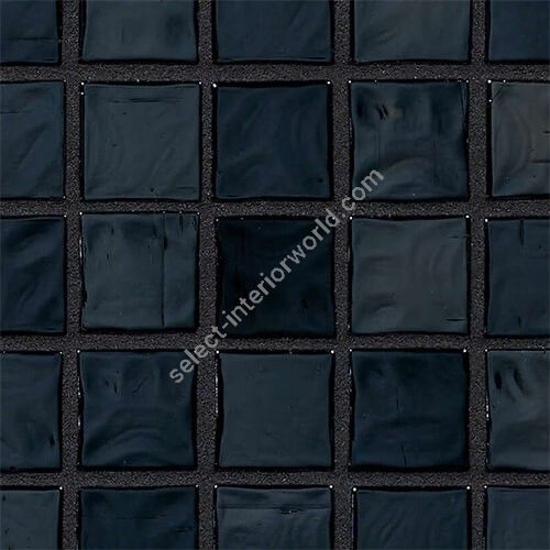 Bisazza / Mosaico - Solid colors / GW 13 (Glow)