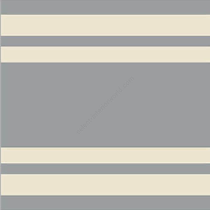 Bisazza / Cementiles - Borders & blends / Inside Beton - B