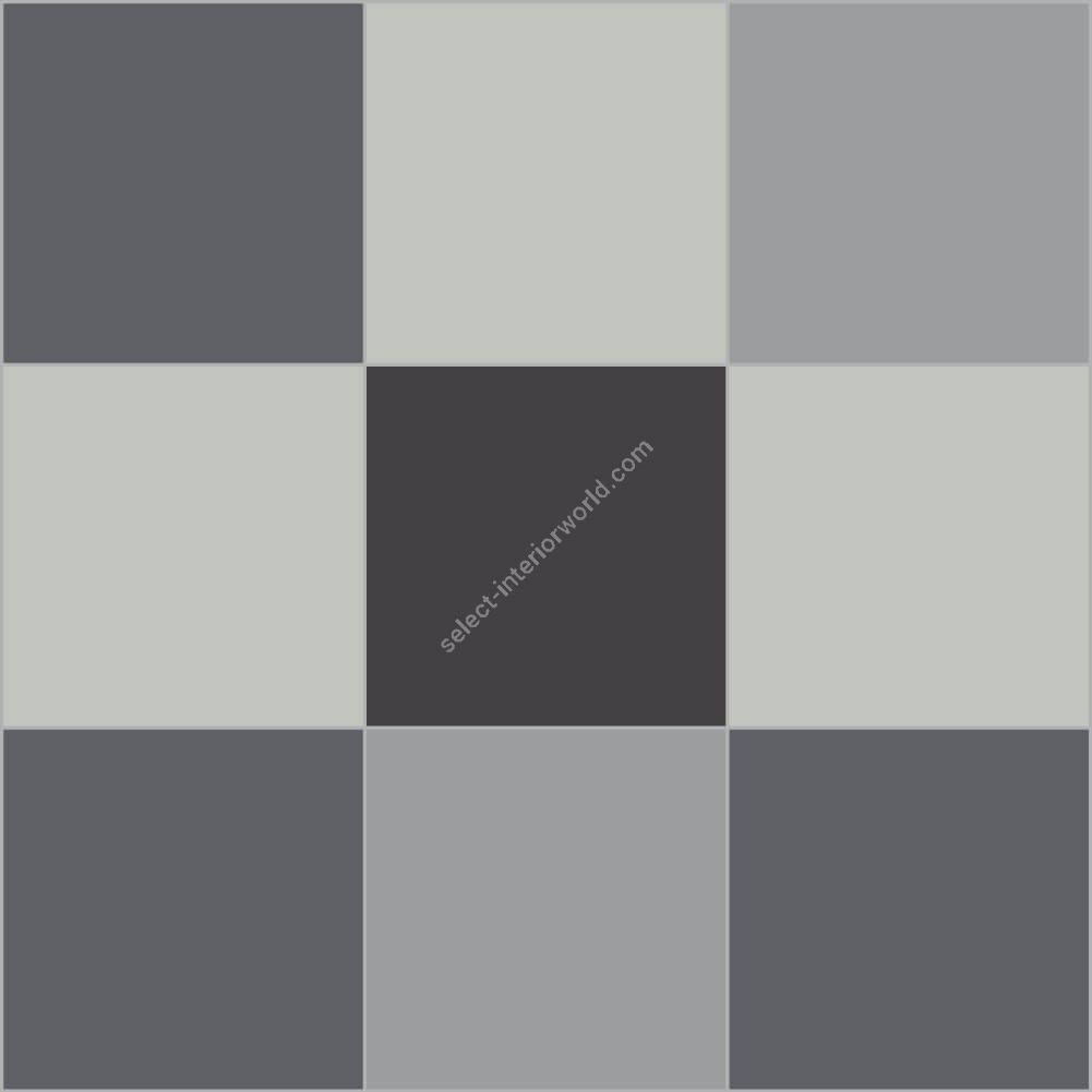 Bisazza / Cementiles / Inverno (Q)