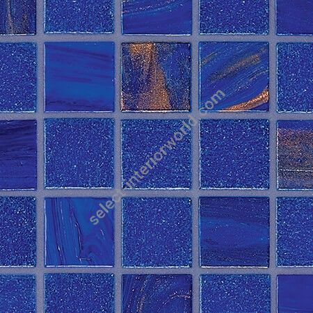 Bisazza / Mosaico - Blends / Istanbul (Miscele 20)