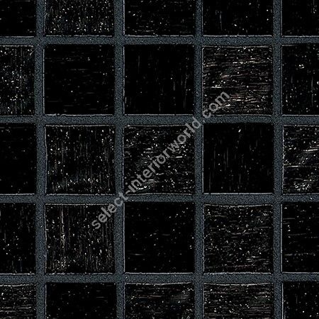 Bisazza / Mosaico - Blends / Kampala (Miscele 20)