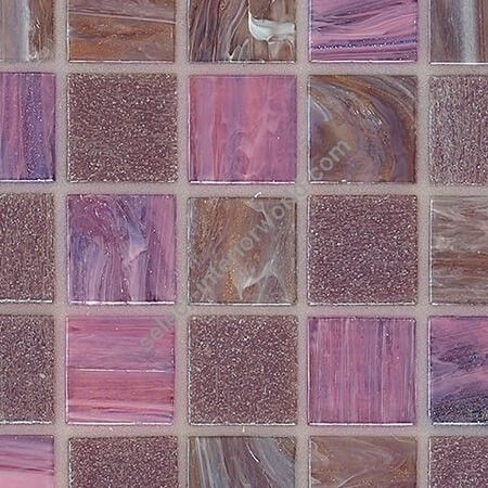 Bisazza / Mosaico - Blends / Kyoto (Miscele 20)