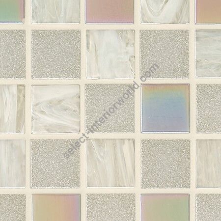 Bisazza / Mosaico - Blends / Laura (Miscele 20)