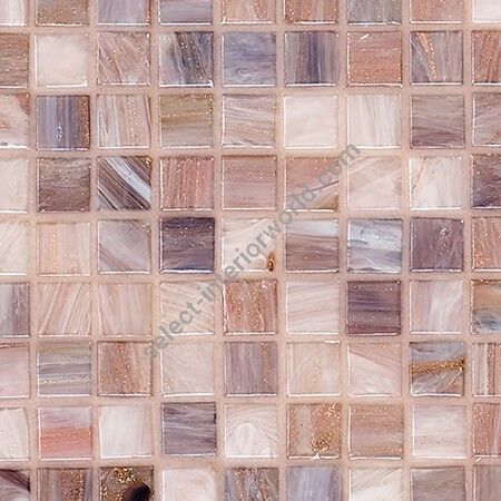 Bisazza / Mosaico - Blends / Leonora (Miscele 10)