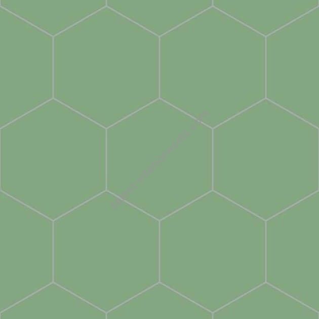 Bisazza / Cementiles - Solid colors / Lichene (E)