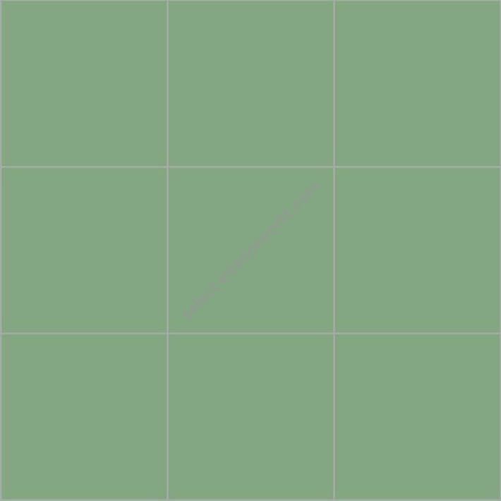 Bisazza / Cementiles - Solid colors / Lichene (Q)