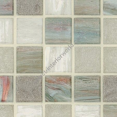 Bisazza / Mosaico - Blends / Lubiana (Miscele 20)