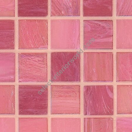 Bisazza / Mosaico - Blends / Marilyn (Miscele 20)