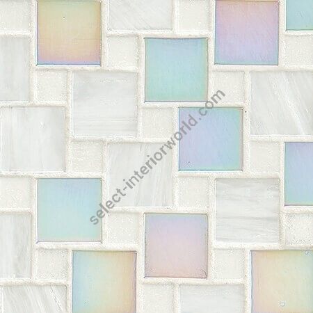 Bisazza / Mosaico - Blends / Marzia (Variations)