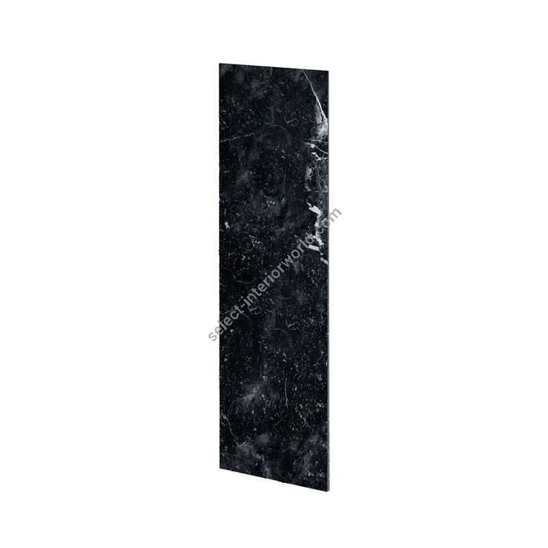 Bisazza / Natural stone / Bagno - the hayon collection / Mimosa 82 Black
