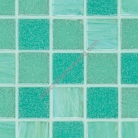 Bisazza / Mosaico - Blends / Mirto (Miscele 20)