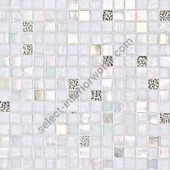 Bisazza / Mosaico - Shading blends / Narciso