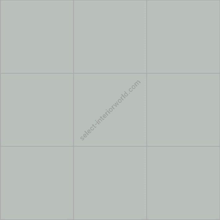Bisazza / Cementiles - Solid colors / Nebbia (Q)