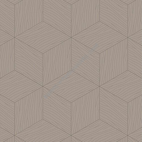 Bisazza / Wood - Decorations / New Escalier Pearl