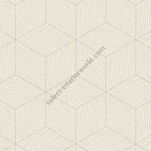 Bisazza / Wood - Decorations / New Escalier Sugar