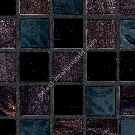 Bisazza / Mosaico - Blends / New Iside (Miscele 20)