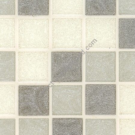 Bisazza / Mosaico - Blends / New Nuvole (Miscele 20)