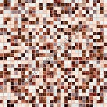 Bisazza / Mosaico - Shading blends / New Sterlizia
