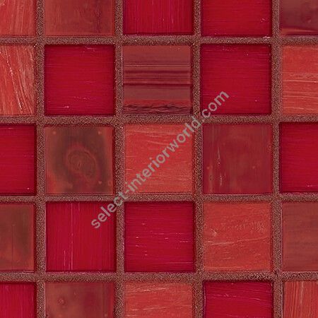 Bisazza / Mosaico - Blends / Noemi (Miscele 20)