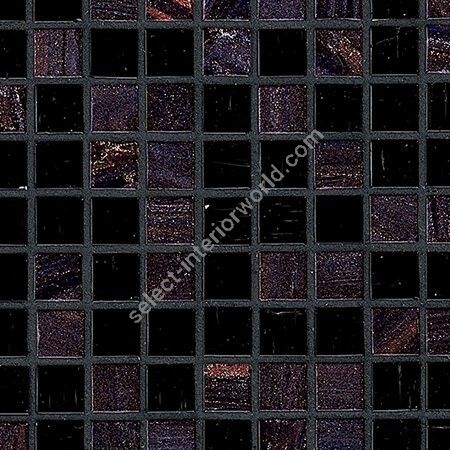 Bisazza / Mosaico - Blends / Norina (Miscele 10)