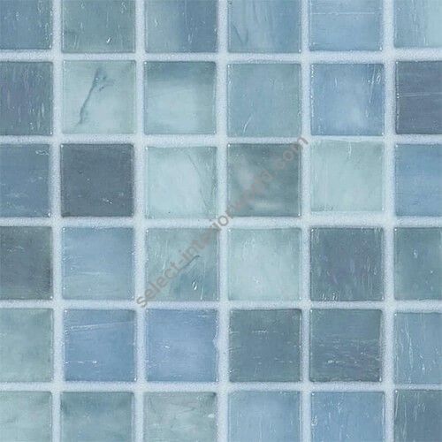 Bisazza / Mosaico - Solid colors / OP 15.03 MATT (Opera matt)