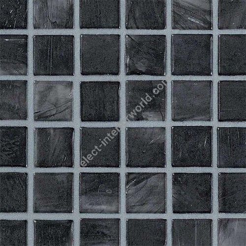 Bisazza / Mosaico - Solid colors / OP 15.04 MATT (Opera matt)