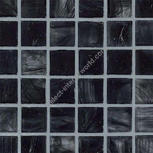 Bisazza / Mosaico - Solid colors / OP 15.04 (Opera)