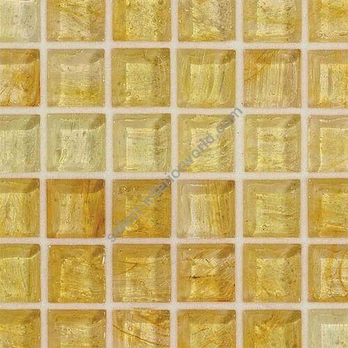 Bisazza / Mosaico - Solid colors / OP 15.05 (Opera)