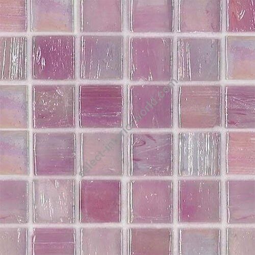 Bisazza / Mosaico - Solid colors / OP 15.07 GLOSS (Opera gloss)