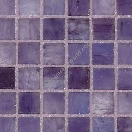 Bisazza / Mosaico - Solid colors / OP 15.08 (Opera)