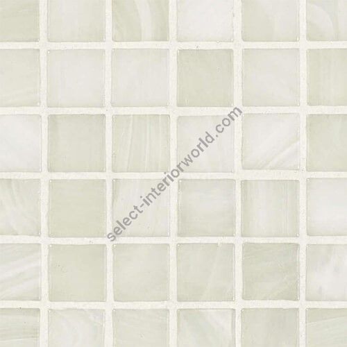 Bisazza / Mosaico - Solid colors / OP 15.10 MATT (Opera matt)