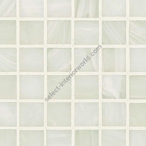 Bisazza / Mosaico - Solid colors / OP 15.10 (Opera)