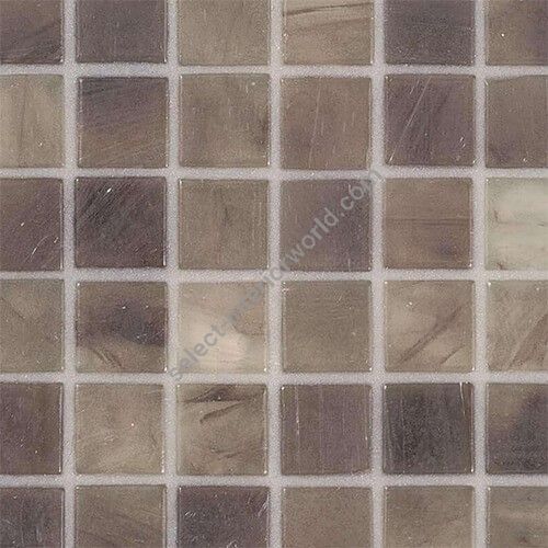 Bisazza / Mosaico - Solid colors / OP 15.35 MATT (Opera matt)