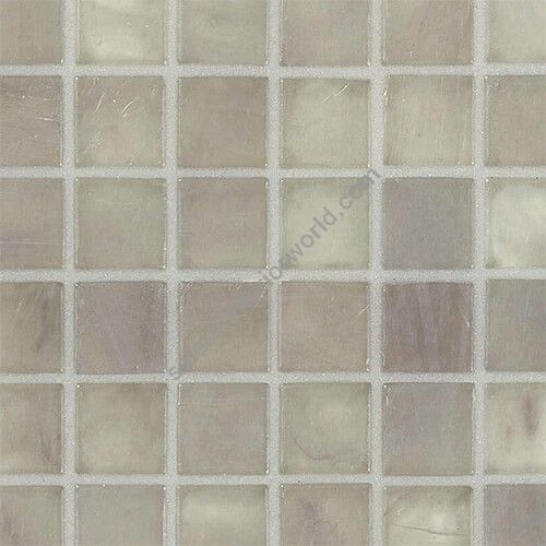 Bisazza / Mosaico - Solid colors / OP 15.36 MATT (Opera matt)