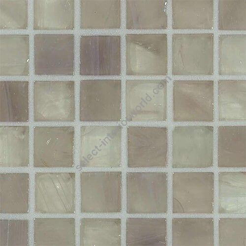 Bisazza / Mosaico - Solid colors / OP 15.36 (Opera)