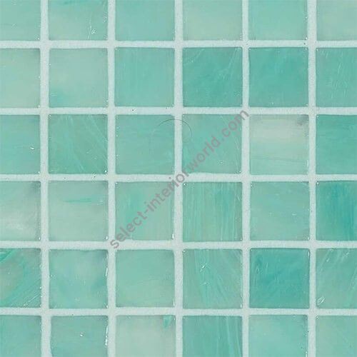 Bisazza / Mosaico - Solid colors / OP 15.38 (Opera)