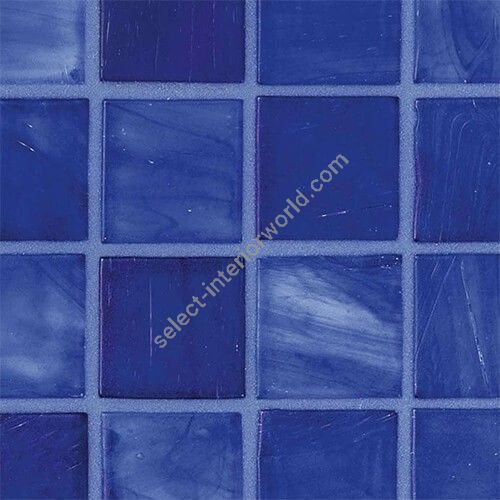 Bisazza / Mosaico - Solid colors / OP 25.02 MATT (Opera matt)