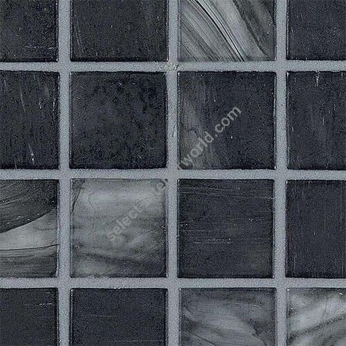 Bisazza / Mosaico - Solid colors / OP 25.04 MATT (Opera matt)