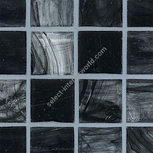 Bisazza / Mosaico - Solid colors / OP 25.04 (Opera)