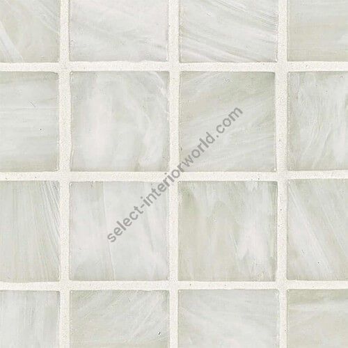 Bisazza / Mosaico - Solid colors / OP 25.10 MATT (Opera matt)